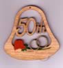 05 50th Anniversary.jpg (47kb)